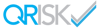 QRISK Logo