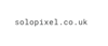 solopixel Logo
