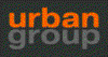 Urban Group Logo