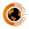 Mission Automate Logo