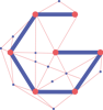 Gsoure Technologies LLC Logo