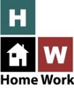 HomeWork Seattle, LLC Logo