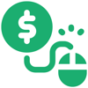 SPPC Digital Logo