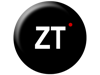 ZecraTech Logo