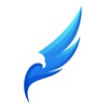Webwings s.r.o. Logo