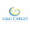G&G CARGO SERVICE, Inc. Logo