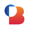 OneBonsai Logo