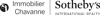 Sotheby Logo