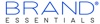 Brand Essentials Logo