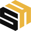 Digital Solution Developers Logo