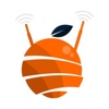 Orange Hardwares Logo