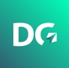 DG Concepts Logo