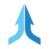 tanmay.com.bd Logo