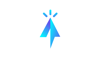 Clickpilot Logo
