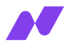 Nuvabic Logo