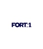 Fort1 PTY LTD Logo