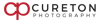 Cureton Photography Logo