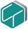 Colin Roeke Graphic Design Logo