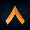 Archnix Pvt Ltd Logo