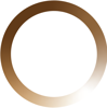 Edana Logo