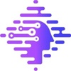 RYM Labs Inc. Logo