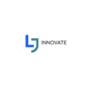 LJ Innovate Logo