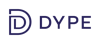 DYPE Logo