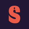 Situ Logo