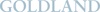 GOLDLAND MEDIA GmbH Logo
