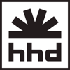 Hot House Digital Logo