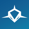 Web Sharx Logo
