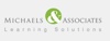 Michaels & Associates Logo