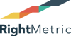 RightMetric Logo