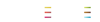 A.D. Designer Logo