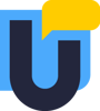 Rush Sender Logo