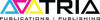 Tria Publishing Inc. Logo