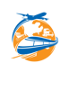 Global Logistic Group Logo
