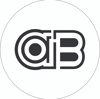 Artbiz Branding Agency Logo