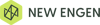 New Engen Logo