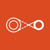 Design Center, Inc. Logo