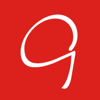 Agencia González Logo