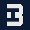 Baya Innovations Logo