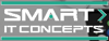 Smart IT Concepts Logo
