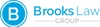 Brooks Law Group - Winter Haven Office Logo