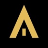 Alphanauten Logo