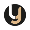 Lisa Web Design Logo