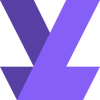 Laverity Logo