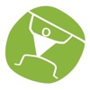 Story Stick Marketing Logo
