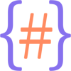 Hi Level Projects Logo