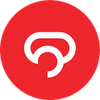 mozok GmbH Logo